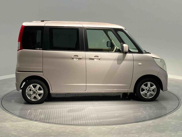 ルークスＧ（岩手県）の中古車