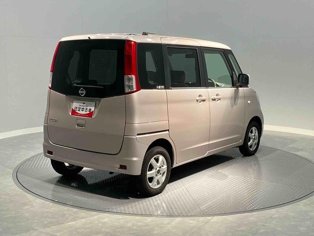 ルークスＧ（岩手県）の中古車