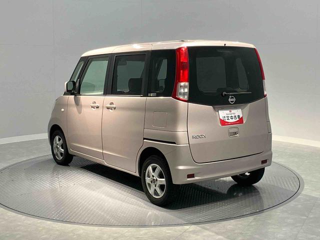 ルークスＧ（岩手県）の中古車