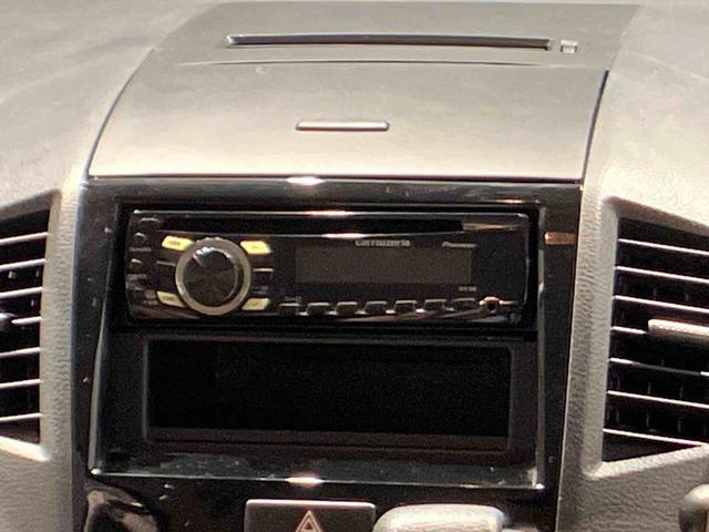 ルークスＧ（岩手県）の中古車