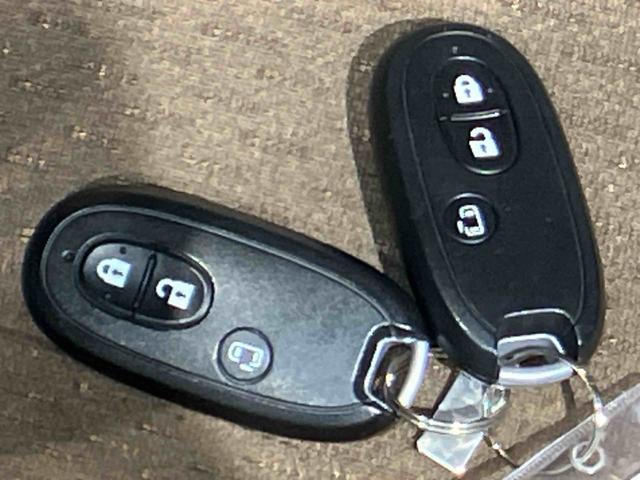 ルークスＧ（岩手県）の中古車