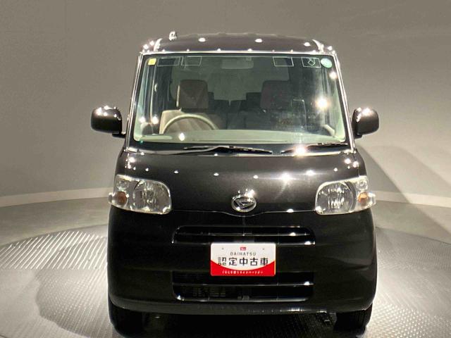 タントＬ（岩手県）の中古車