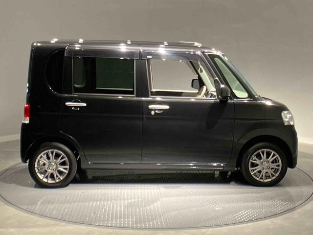 タントＬ（岩手県）の中古車