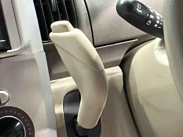 タントＬ（岩手県）の中古車