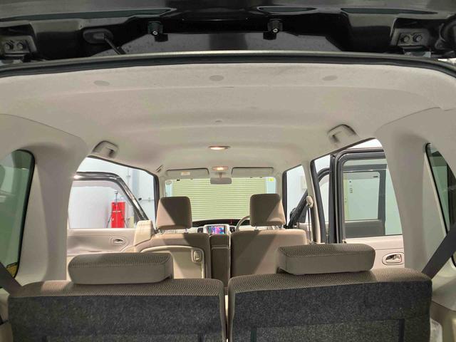 タントＬ（岩手県）の中古車