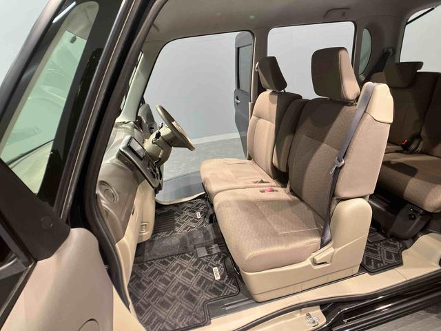 タントＬ（岩手県）の中古車