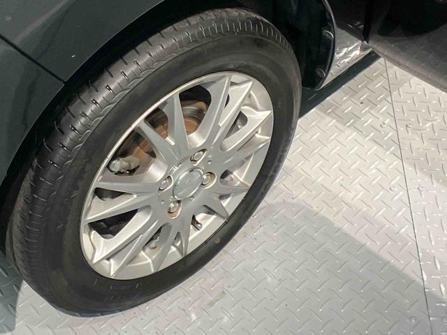 タントＬ（岩手県）の中古車