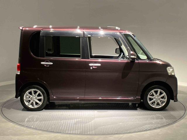 タントＧ（岩手県）の中古車
