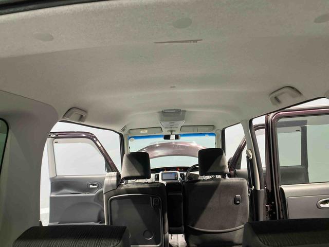 タントＧ（岩手県）の中古車