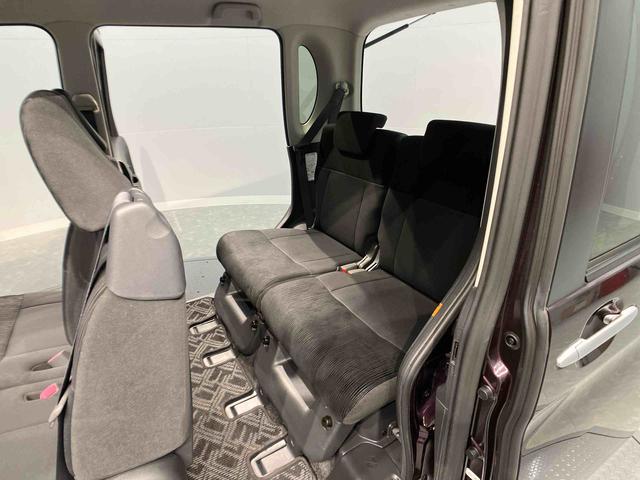 タントＧ（岩手県）の中古車