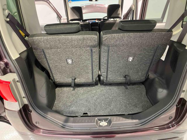 タントＧ（岩手県）の中古車