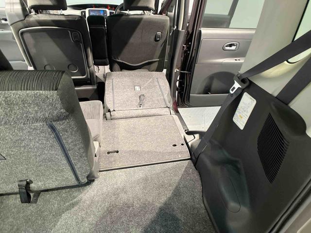 タントＧ（岩手県）の中古車