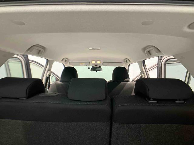 ロッキーＸ　ＨＥＶ（岩手県）の中古車