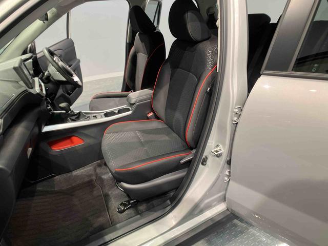 ロッキーＸ　ＨＥＶ（岩手県）の中古車