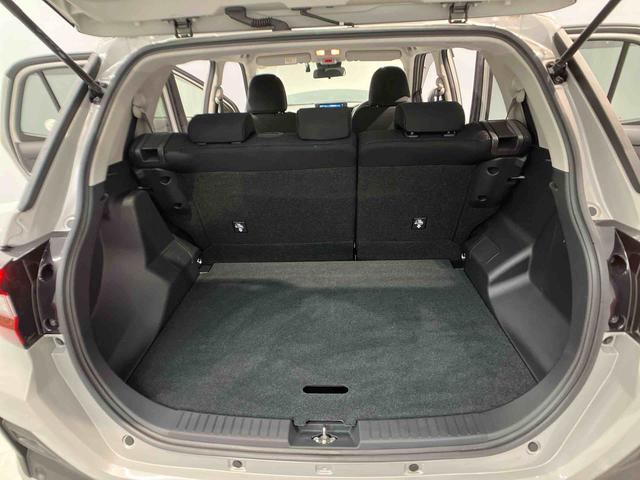 ロッキーＸ　ＨＥＶ（岩手県）の中古車