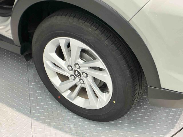 ロッキーＸ　ＨＥＶ（岩手県）の中古車