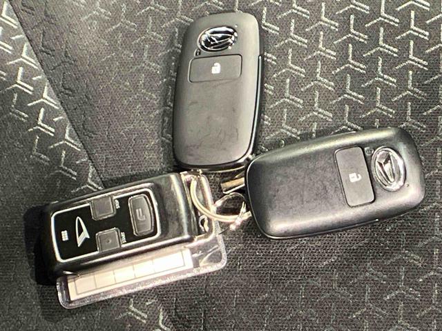 ロッキーＸ　ＨＥＶ（岩手県）の中古車