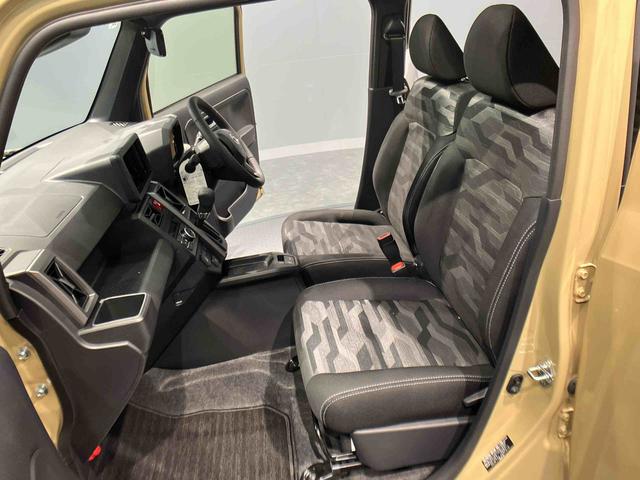 タフトＧ　クロムベンチャー（岩手県）の中古車