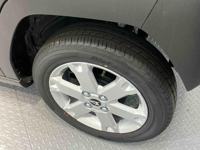 タフトＧ　クロムベンチャー（岩手県）の中古車