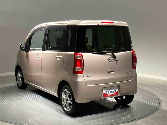 タントエグゼＬ（岩手県）の中古車