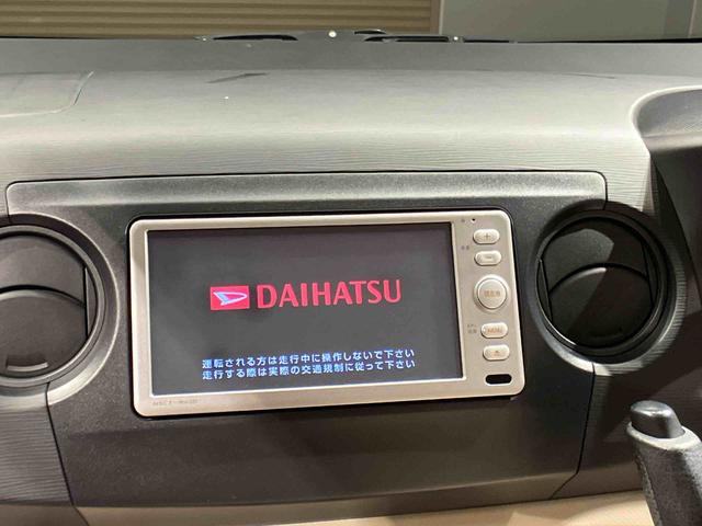 タントエグゼＬ（岩手県）の中古車