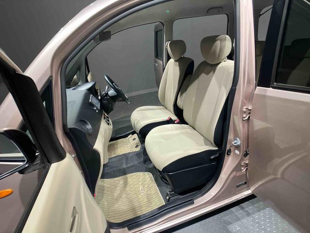 タントエグゼＬ（岩手県）の中古車