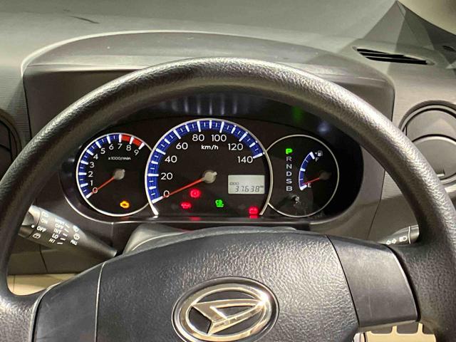 タントエグゼＬ（岩手県）の中古車