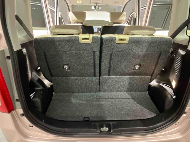 タントエグゼＬ（岩手県）の中古車
