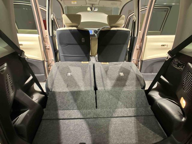 タントエグゼＬ（岩手県）の中古車