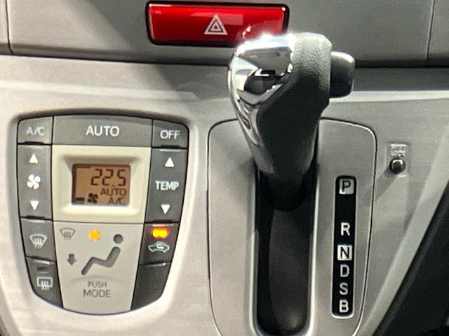 ムーヴカスタム　ＲＳ（岩手県）の中古車