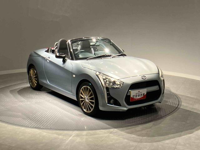 コペンローブ（岩手県）の中古車