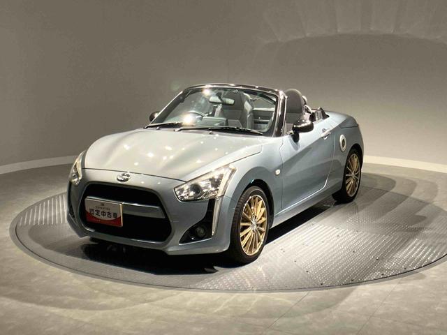 コペンローブ（岩手県）の中古車