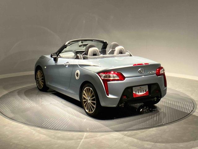 コペンローブ（岩手県）の中古車