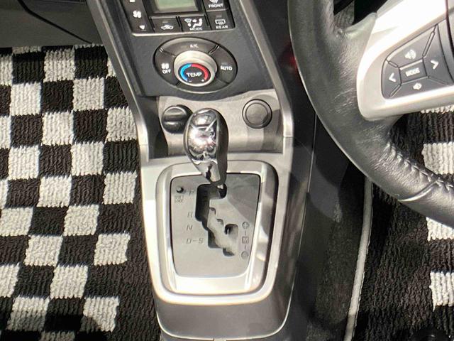 コペンローブ（岩手県）の中古車