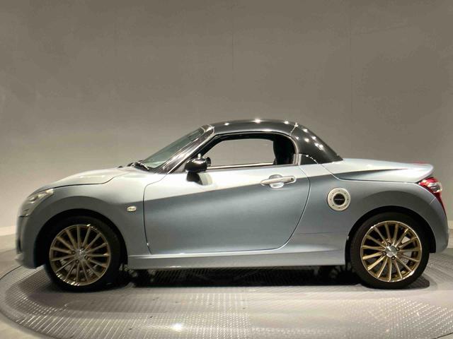 コペンローブ（岩手県）の中古車