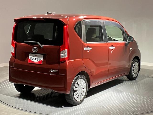 ムーヴＬ（岩手県）の中古車