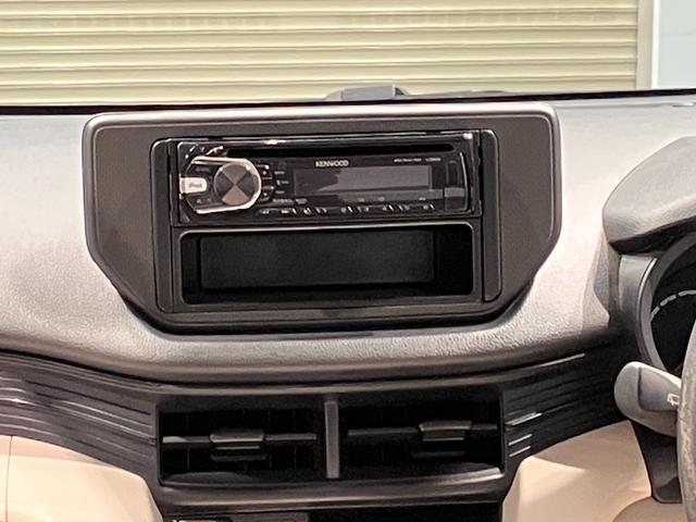 ムーヴＬ（岩手県）の中古車