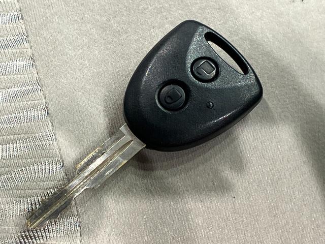 ムーヴＬ（岩手県）の中古車