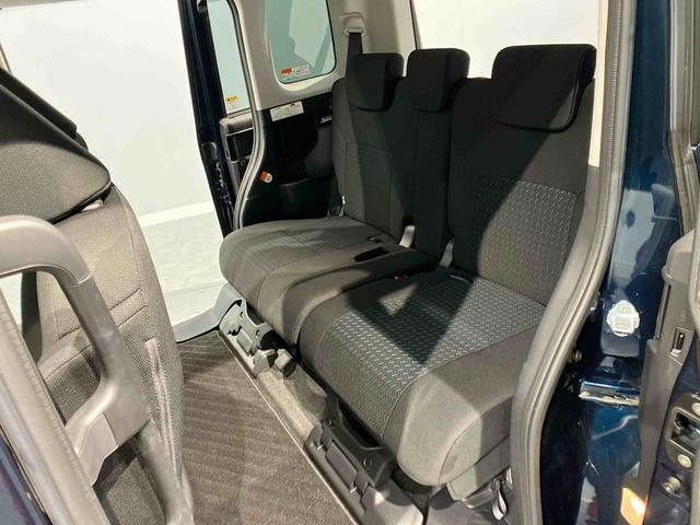 トールカスタムＧ（岩手県）の中古車