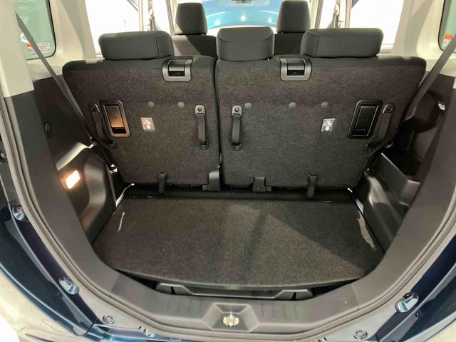 トールカスタムＧ（岩手県）の中古車