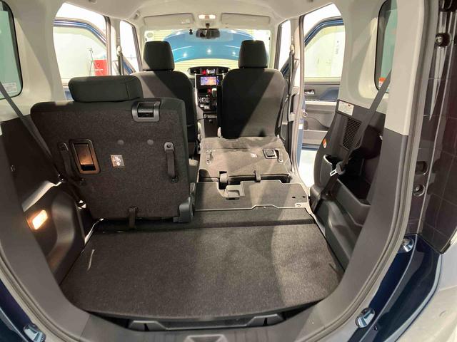トールカスタムＧ（岩手県）の中古車