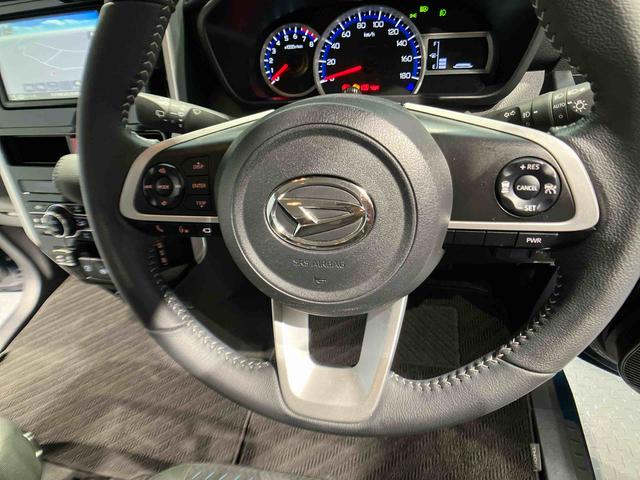 トールカスタムＧ（岩手県）の中古車