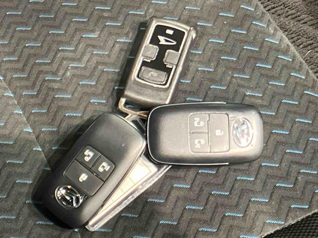 トールカスタムＧ（岩手県）の中古車