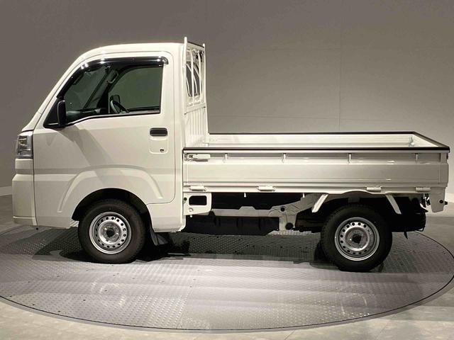 ハイゼットトラックスタンダード　農用スペシャル（岩手県）の中古車