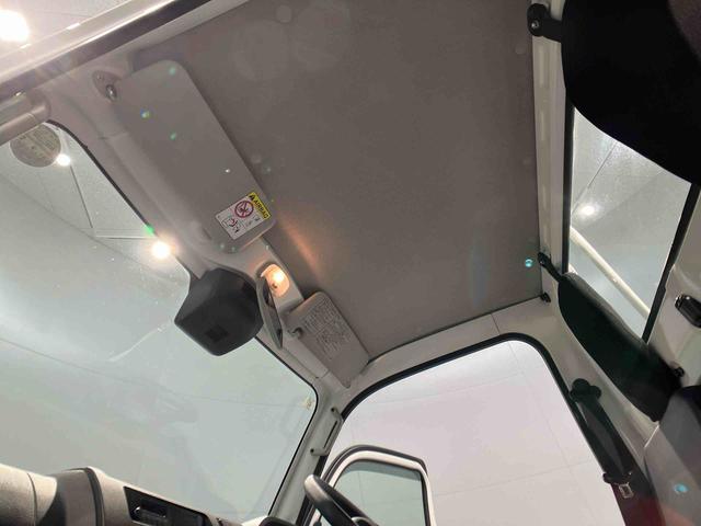 ハイゼットトラックスタンダード　農用スペシャル（岩手県）の中古車