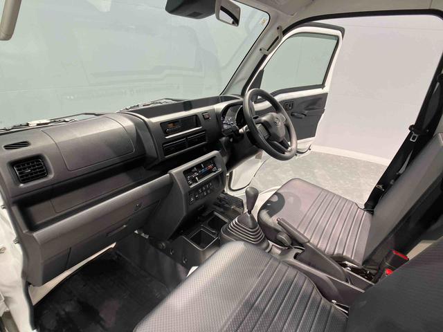 ハイゼットトラックスタンダード　農用スペシャル（岩手県）の中古車