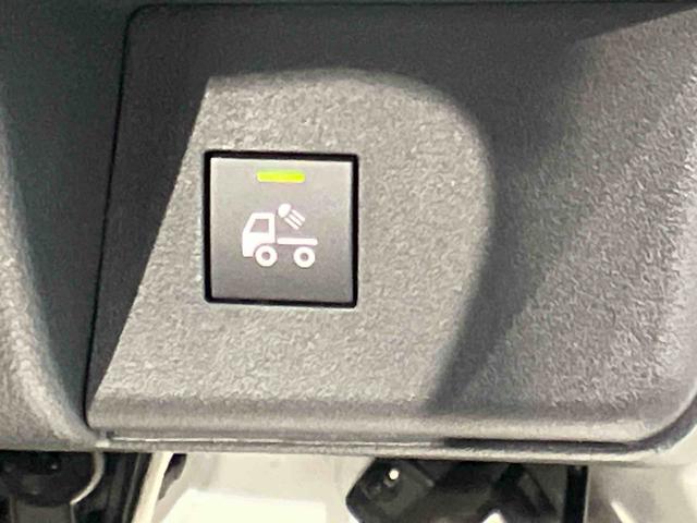 ハイゼットトラックスタンダード　農用スペシャル（岩手県）の中古車