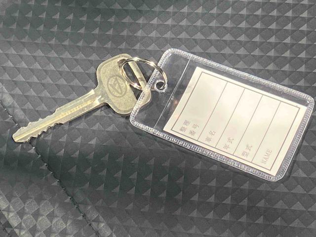 ハイゼットトラックスタンダード　農用スペシャル（岩手県）の中古車