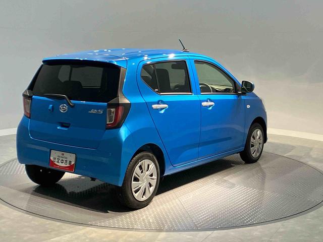 ミライースＸ　ＳＡIII（岩手県）の中古車