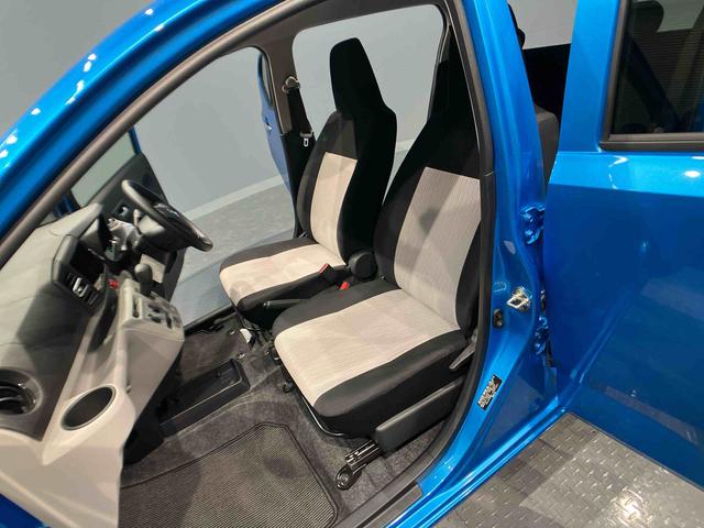 ミライースＸ　ＳＡIII（岩手県）の中古車